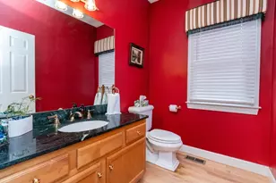 2 MacIntyre Dr, North Reading, MA 01864 - Photo 14