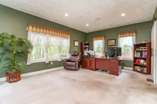2 MacIntyre Dr, North Reading, MA 01864 - Photo 12