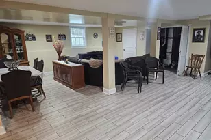 540 Stevens St, Fall River, MA 02721 - Photo 20
