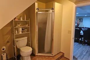 540 Stevens St, Fall River, MA 02721 - Photo 26