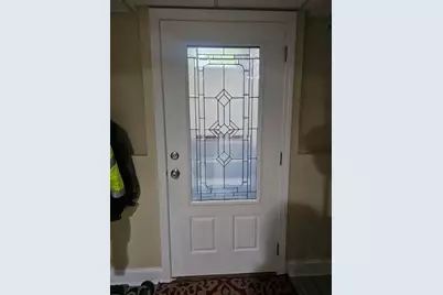 540 Stevens Street, Fall River, MA 02721 - Photo 22