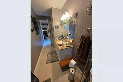 540 Stevens Street, Fall River, MA 02721 - Photo 18