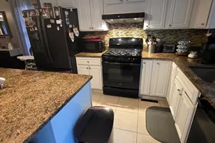 540 Stevens St, Fall River, MA 02721 - Photo 12
