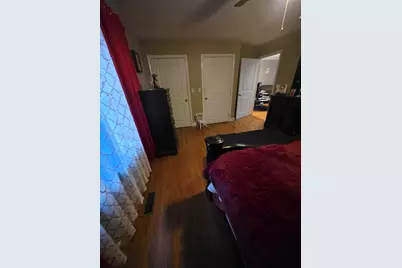 540 Stevens Street, Fall River, MA 02721 - Photo 14