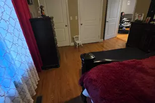 540 Stevens St, Fall River, MA 02721 - Photo 14