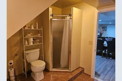 540 Stevens Street, Fall River, MA 02721 - Photo 26