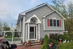 540 Stevens St, Fall River, MA 02721 - Photo 2