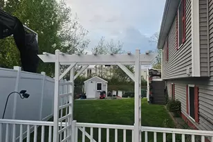 540 Stevens St, Fall River, MA 02721 - Photo 8