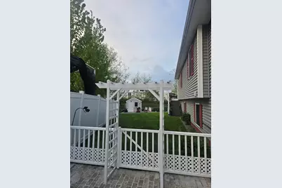 540 Stevens Street, Fall River, MA 02721 - Photo 8
