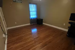 540 Stevens St, Fall River, MA 02721 - Photo 16