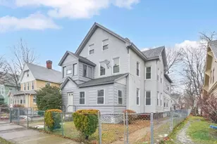 16 Amherst St, Springfield, MA 01109 - Photo 1