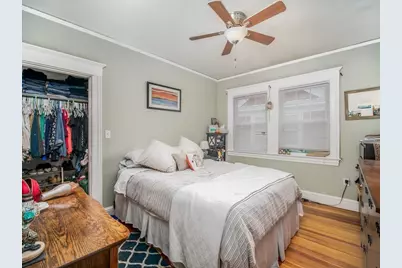 1740 Columbia Rd #3, Boston, MA 02127 - Photo 12