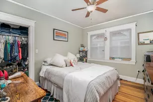 1740 Columbia Rd, Boston, MA 02127 - Photo 12