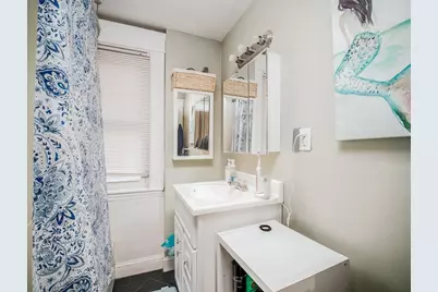 1740 Columbia Rd #3, Boston, MA 02127 - Photo 14