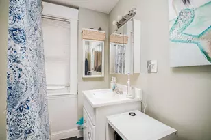 1740 Columbia Rd, Boston, MA 02127 - Photo 14