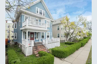 1740 Columbia Rd #3, Boston, MA 02127 - Photo 16