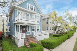 1740 Columbia Rd, Boston, MA 02127 - Photo 16