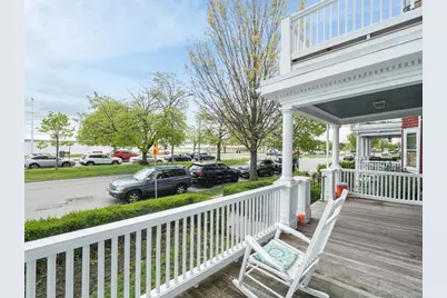 1740 Columbia Rd #3, Boston, MA 02127 - Photo 18