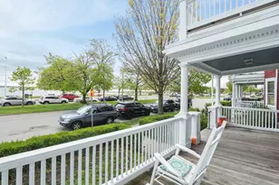1740 Columbia Rd, Boston, MA 02127 - Photo 18