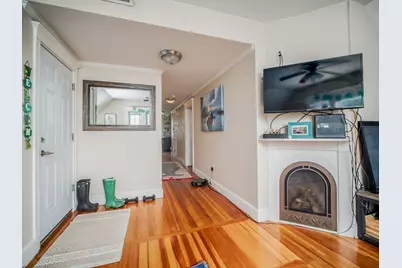 1740 Columbia Rd #3, Boston, MA 02127 - Photo 6