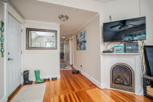 1740 Columbia Rd, Boston, MA 02127 - Photo 6