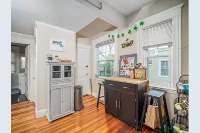 1740 Columbia Rd #3, Boston, MA 02127 - Photo 4