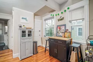 1740 Columbia Rd, Boston, MA 02127 - Photo 4
