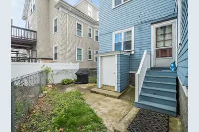 1740 Columbia Rd #3, Boston, MA 02127 - Photo 20