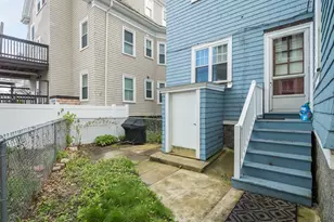 1740 Columbia Rd, Boston, MA 02127 - Photo 20