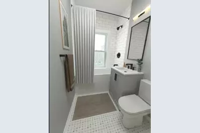 233 Lafayette #16, Salem, MA 01970 - Photo 6