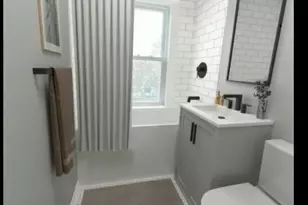 233 Lafayette, Salem, MA 01970 - Photo 6