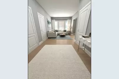233 Lafayette #16, Salem, MA 01970 - Photo 2