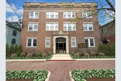 233 Lafayette #16, Salem, MA 01970 - Photo 1