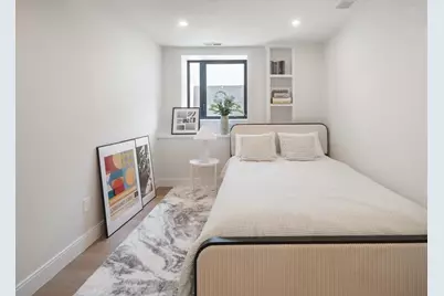 267 River Street #267, Newton, MA 02465 - Photo 10
