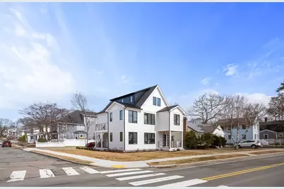 267 River Street #267, Newton, MA 02465 - Photo 18