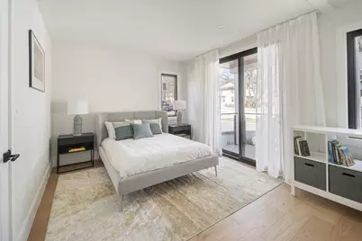 267 River Street #267, Newton, MA 02465 - Photo 8