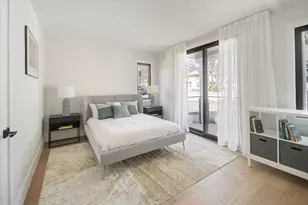 267 River St, Newton, MA 02465 - Photo 8
