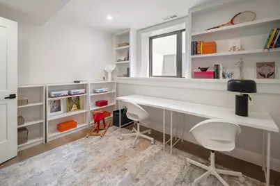 267 River Street #267, Newton, MA 02465 - Photo 12