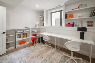 267 River St, Newton, MA 02465 - Photo 12