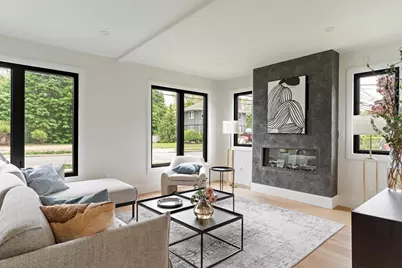 267 River Street #267, Newton, MA 02465 - Photo 4