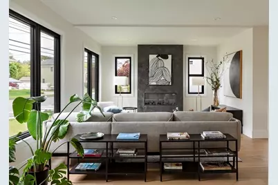 267 River Street #267, Newton, MA 02465 - Photo 2