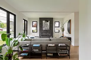 267 River St, Newton, MA 02465 - Photo 2