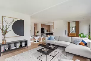 267 River St, Newton, MA 02465 - Photo 1