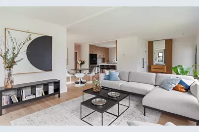 267 River Street #267, Newton, MA 02465 - Photo 2
