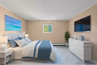 131 Creek St #5, Wrentham, MA 02093 - Photo 16