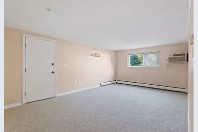 131 Creek St #5, Wrentham, MA 02093 - Photo 10