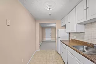 131 Creek St, Wrentham, MA 02093 - Photo 8