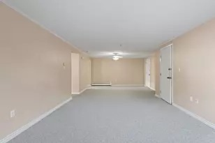 131 Creek St, Wrentham, MA 02093 - Photo 14