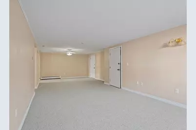 131 Creek St #5, Wrentham, MA 02093 - Photo 12