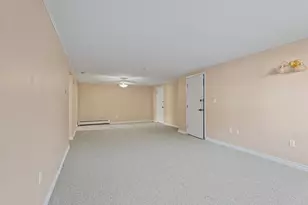131 Creek St, Wrentham, MA 02093 - Photo 12
